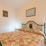 度假居 Papa Giuseppe Grande *