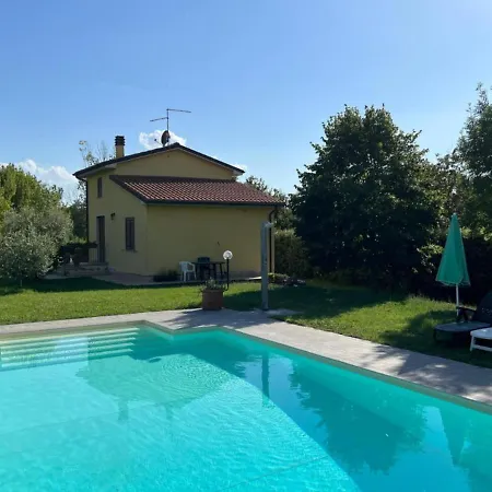 Papa Giuseppe Grande *