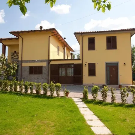 Papa Giuseppe Grande *