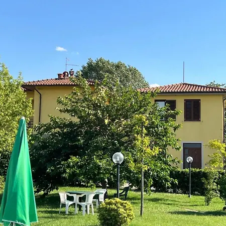 Papa Giuseppe Grande *