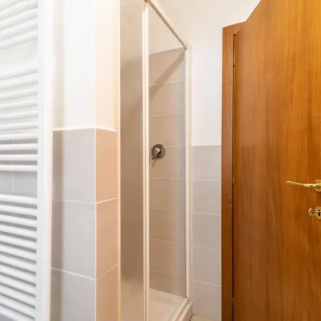 Papa Giuseppe Grande