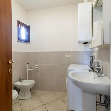 Papa Giuseppe Grande