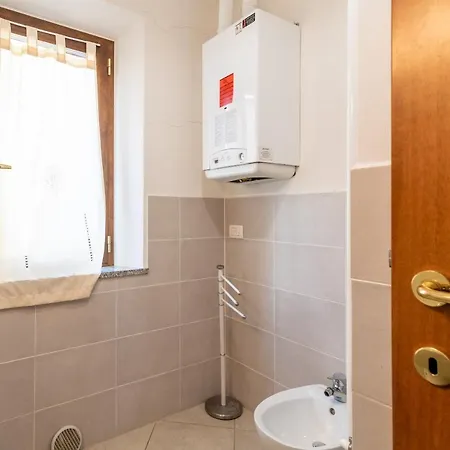 Papa Giuseppe Grande * Cortona