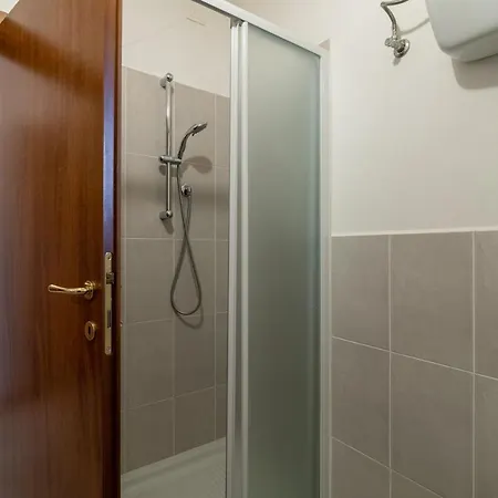 Papa Giuseppe Grande * Cortona