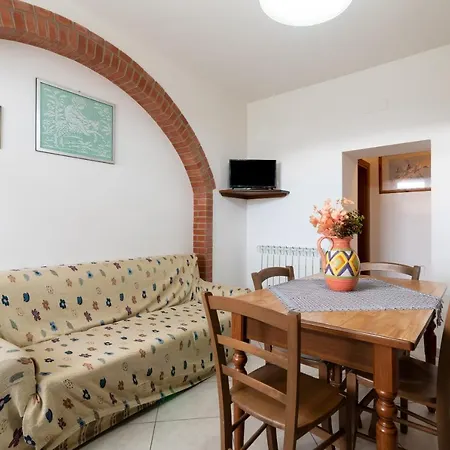 Papa Giuseppe Grande *