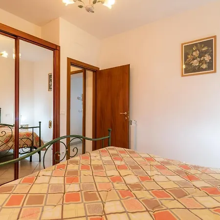 Papa Giuseppe Grande * Cortona