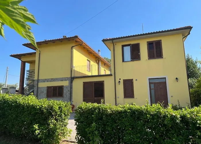 Papa Giuseppe Grande *