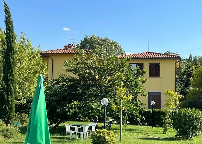 Papà Giuseppe Grande *