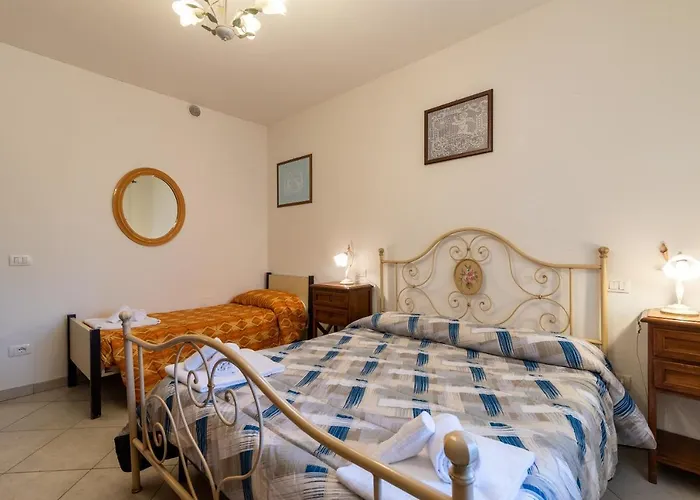 Papa Giuseppe Grande كورتونا