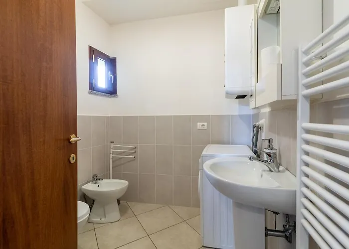 Papà Giuseppe Grande