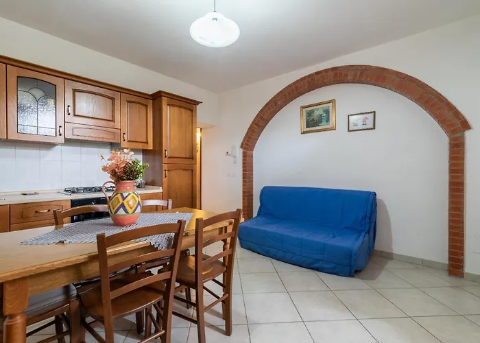 Papà Giuseppe Grande Cortona