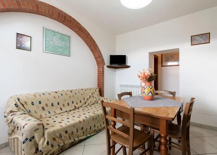 Papà Giuseppe Grande *