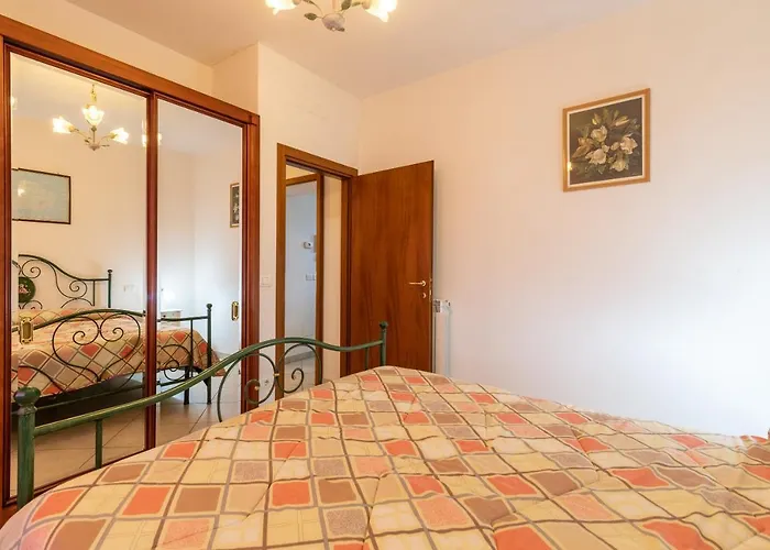 Papà Giuseppe Grande * Cortona