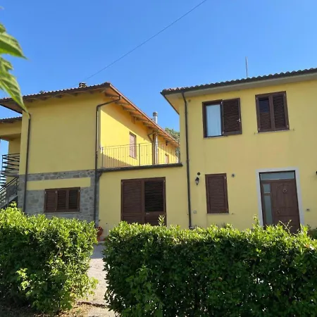 Papa Giuseppe Grande *