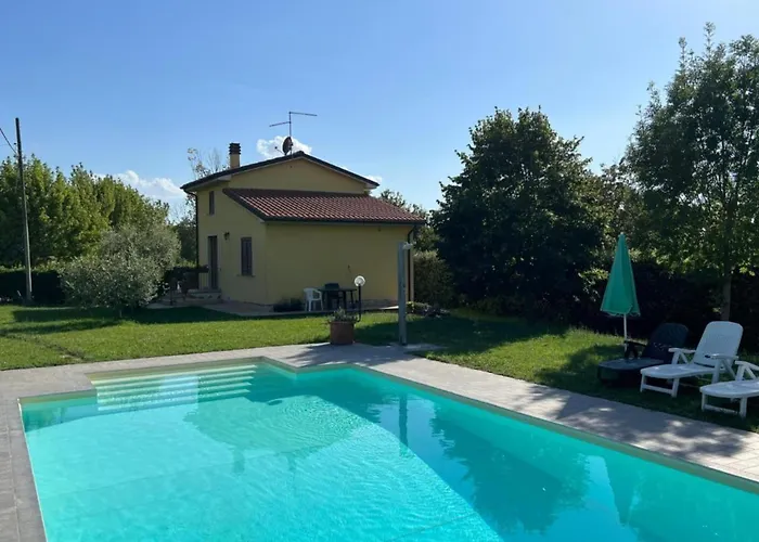 Papa Giuseppe Grande *