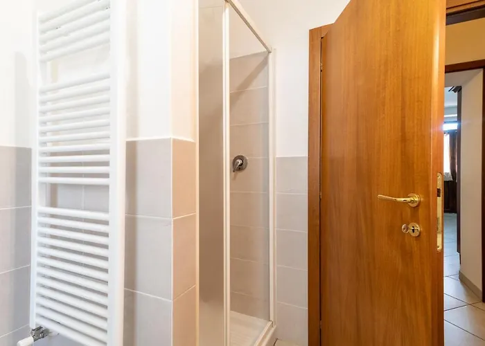 Papa Giuseppe Grande